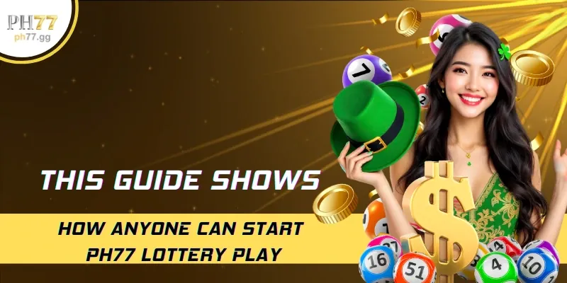 Chương trình VIP độc quyền tại ban88 link mới