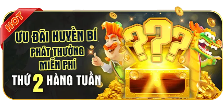 Máy đánh bạc (Slot games) Ban88
