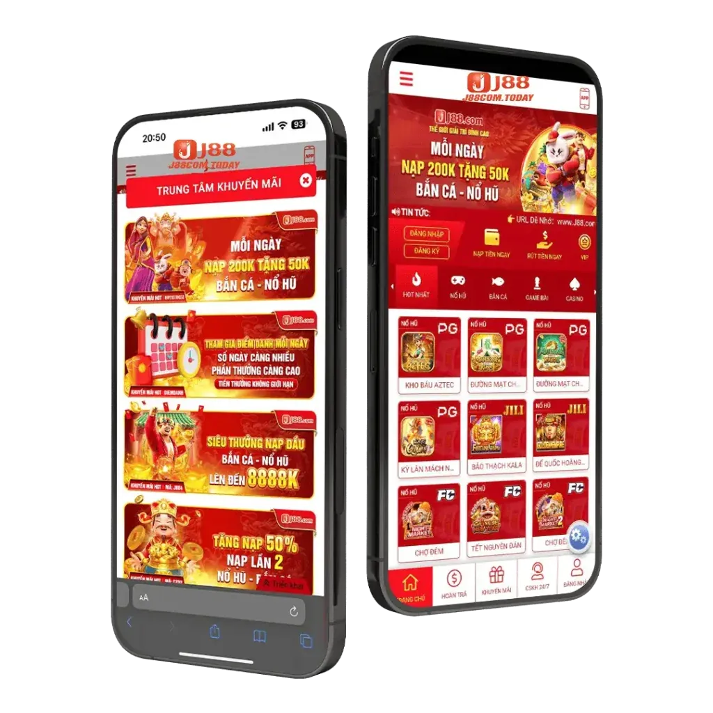 Casino trực tuyến ban88 link mới