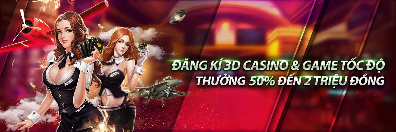 Hình ảnh chính trò chơi Bắn Cá tại ban88 link mới