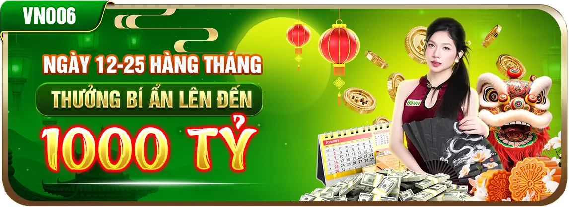 Đội ngũ hỗ trợ khách hàng Ban88 link mới thân thiện
