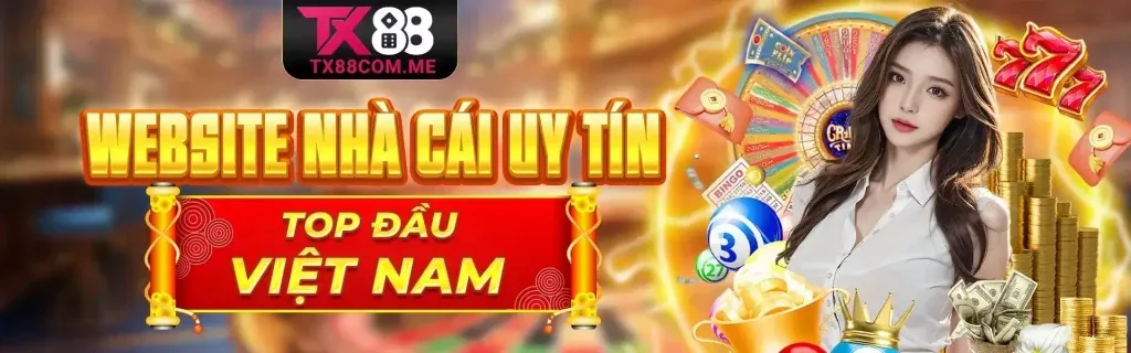 Thế giới Nổ Hũ đỉnh cao tại Ban88 link mới