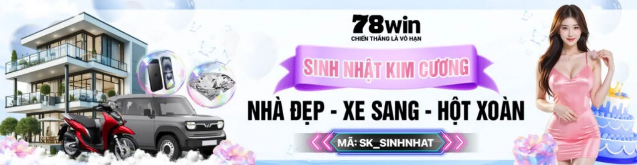 Sòng Bạc Trực Tuyến Ban88 Link Mới 2026