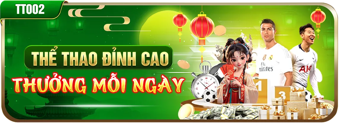 Các kênh tìm kiếm liên kết ban88