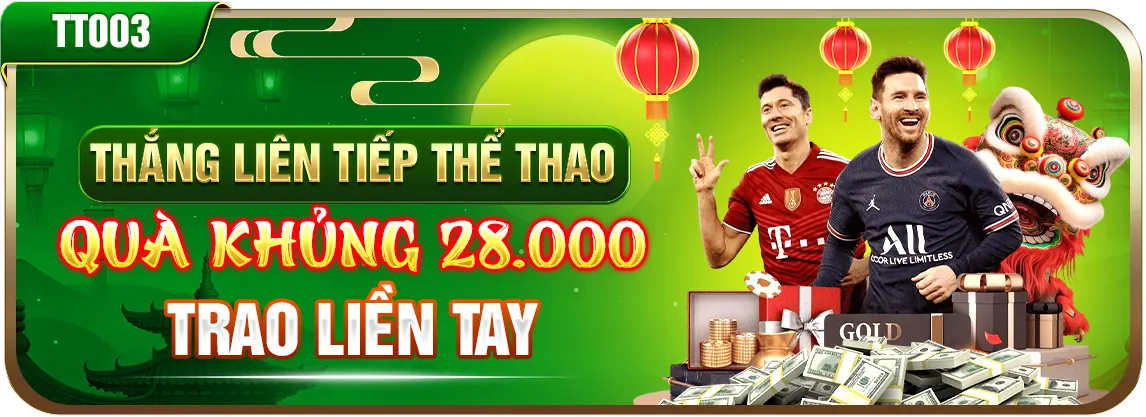 Hình ảnh banner liên kết ban88 mới nhất