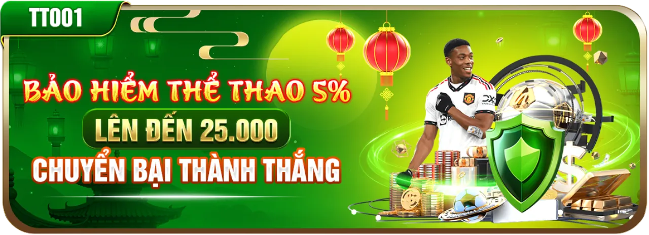 Giao diện đăng nhập Ban88 Link Mới an toàn và hiện đại