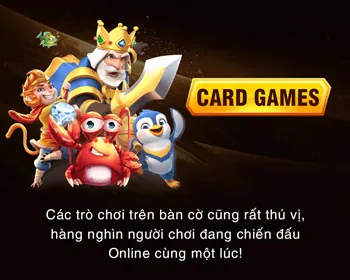 Cá cược Thể Thao tại Ban88