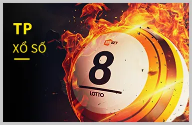 Cá cược thể thao Ban88