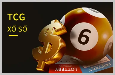 Slot game và nổ hũ Ban88
