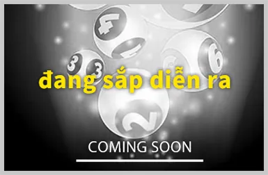 Casino trực tuyến Ban88