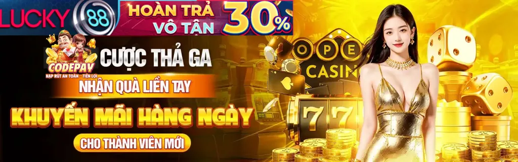 Trải Nghiệm Live Casino Ban88
