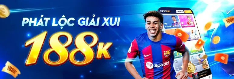 Kiểm soát quyền riêng tư kỹ thuật số với ban88 link mới