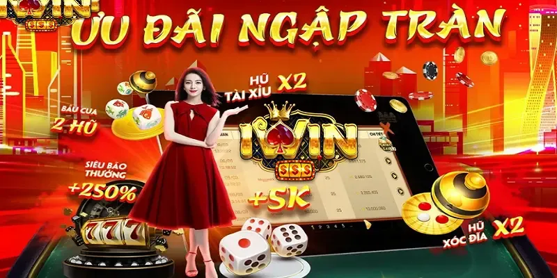 Ưu đãi tiền thưởng chào mừng ban88 link mới