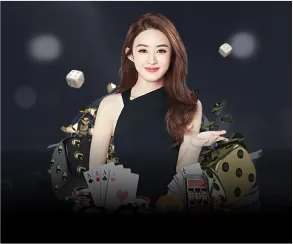 Live Casino tại Ban88 Link Mới