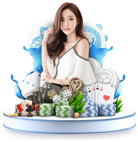 Cá cược thể thao Ban88