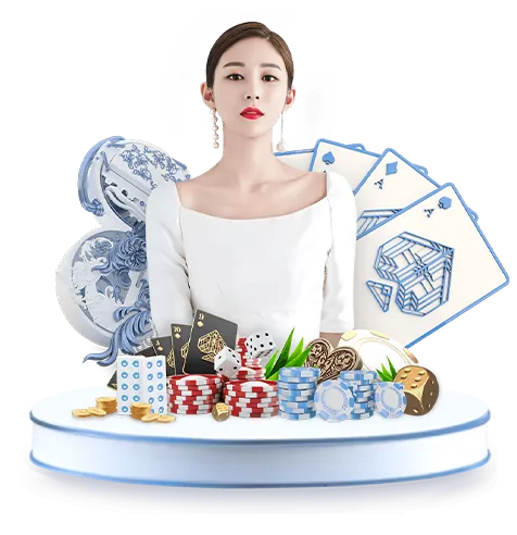 Mẹo Chơi Nổ Hũ Tại Ban88